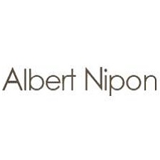 Albert Nipon.jpg